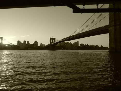 NYC_2012-11-21 07-24-50_P1070391